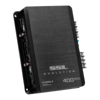 Preview: Evolution EV200.2