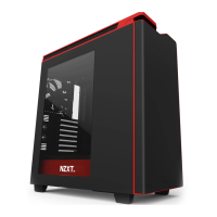 Preview: NZXT h440