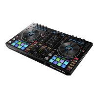 Preview: Pioneer DDJ-RR