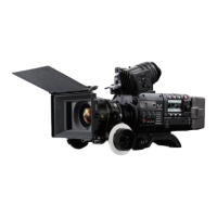 Preview: Panasonic Varicam 35