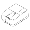 Measuring Instruments Logo