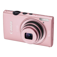 Preview: Canon IXUS 125 HS