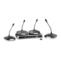 Preview: Bosch CCS 1000 D