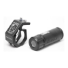 Action Cameras Logo