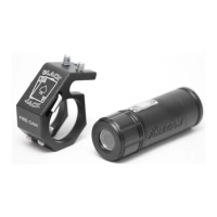 Preview: Fire Cam MINI 1080