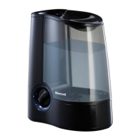 Preview: Kaz HWM705 series