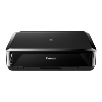 Preview: Canon pixma ip7250 series