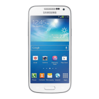 Preview: Samsung GT-I9192