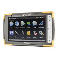 Preview: Topcon FC-5000