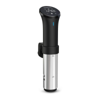 Preview: Anova Precision Cooker WI-FI