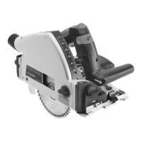 Preview: Festool TS 55 REBQ