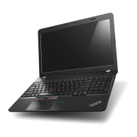 Preview: Lenovo ThinkPad E550