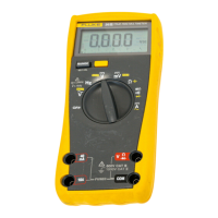 Preview: Fluke 79 III