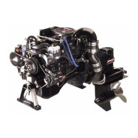 Preview: MerCruiser 3.0 TKS