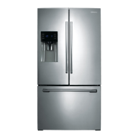 Preview: Samsung RF263TE Series
