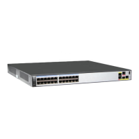 Preview: Huawei AR2200 Series
