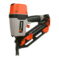 Preview: Paslode F325R