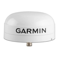 Preview: Garmin GA