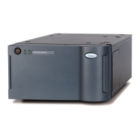 Preview: Waters 2998