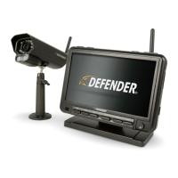 Preview: Defender PHOENIXM2