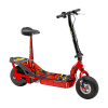 Scooter Logo