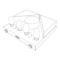 Preview: Fezz Audio Titania
