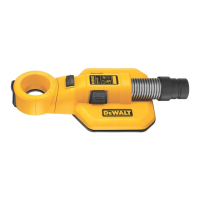 Preview: DeWalt DWH050