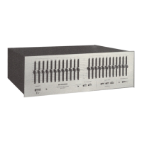 Preview: Pioneer SG-9800
