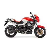Preview: MOTO GUZZI Stelvio 4v-1200