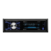 Preview: Boss Audio Systems 632UAB