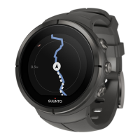 Preview: Suunto SPARTAN ULTRA