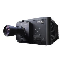 Preview: Christie CP2230