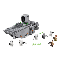 Preview: LEGO Star Wars 75103