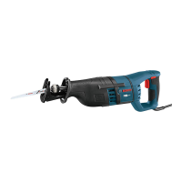Preview: Bosch RS325
