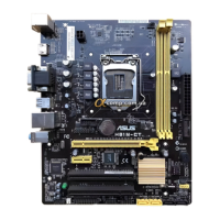 Preview: Asus H81M-CT