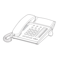 Preview: Panasonic KX-TS840B