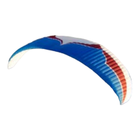 Preview: Ozone Alpina
