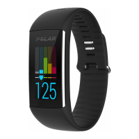 Preview: Polar Electro A360