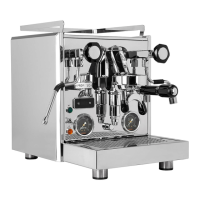 Preview: Profitec Pro 700