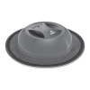 Vacuum Cleaner Logo