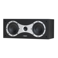 Preview: Tannoy Eclipse