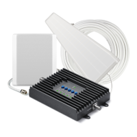 Preview: SureCall Fusion4Home Omni/Panel