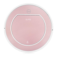 Preview: Ilife V7