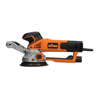 Preview: Triton TGEOS