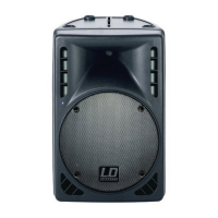 Preview: LD PRO series