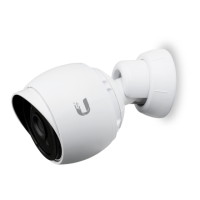 Preview: Ubiquiti UVC-G3