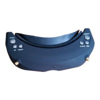 Preview: SkyZone sky02