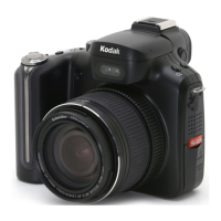 Preview: Kodak easyshare p880