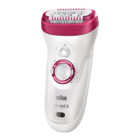 Preview: Braun Silk-epil 9 9-521