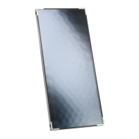 Preview: Viessmann VITOSOL 100-F SV1